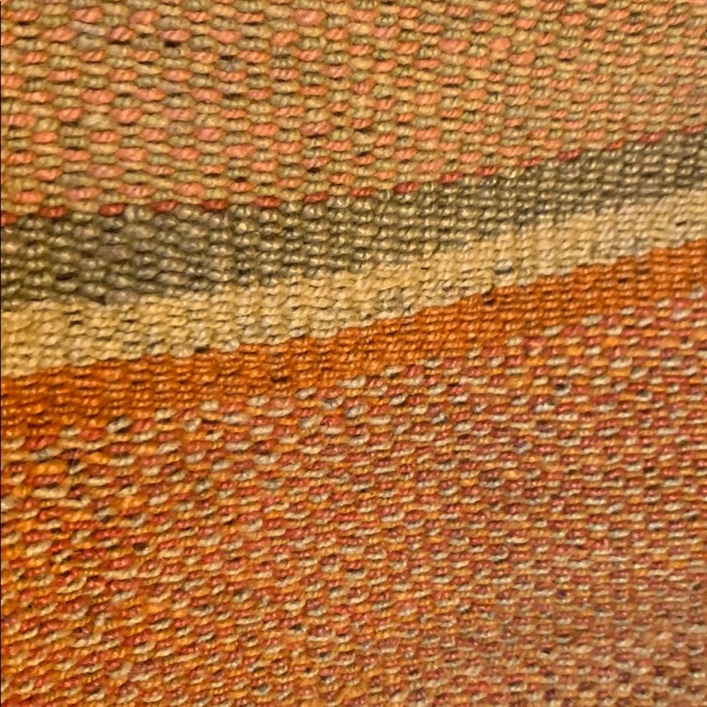 One of a Kind Peruvian tote - Picture 3 of 6